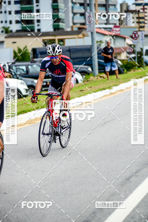 Buy your photos of the eventGP RUBEN SILVA on Fotop