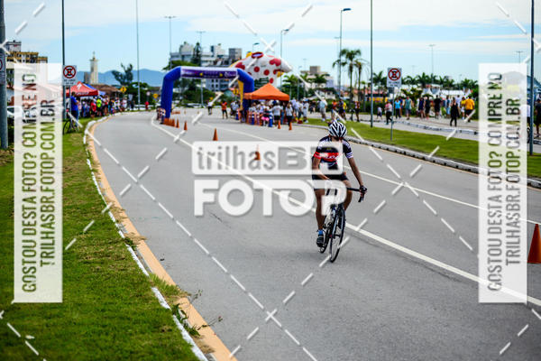 Buy your photos of the eventGP RUBEN SILVA on Fotop