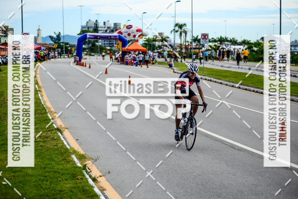 Buy your photos of the eventGP RUBEN SILVA on Fotop