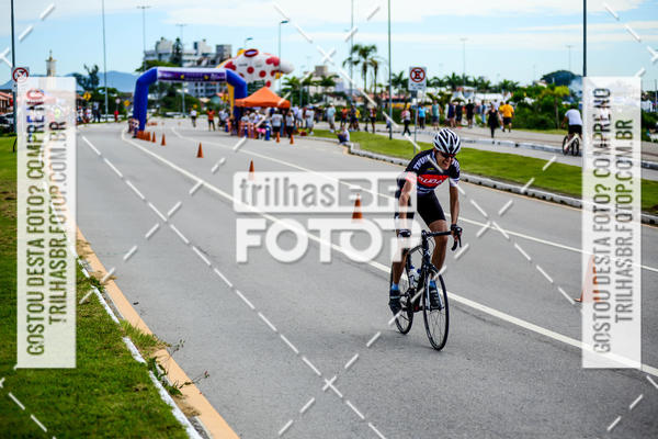 Buy your photos of the eventGP RUBEN SILVA on Fotop