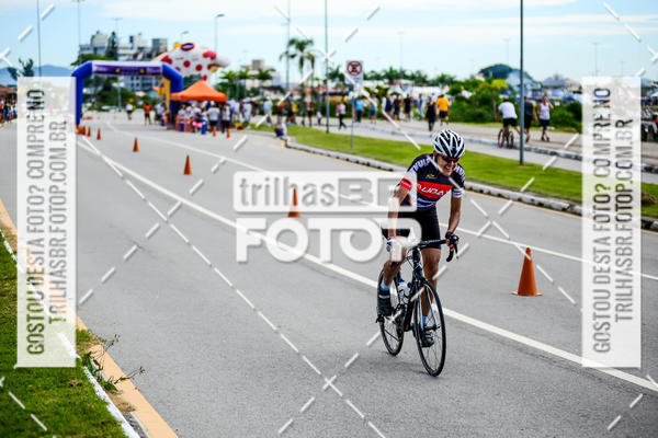 Buy your photos of the eventGP RUBEN SILVA on Fotop