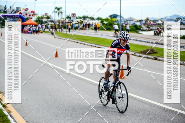 Buy your photos of the eventGP RUBEN SILVA on Fotop