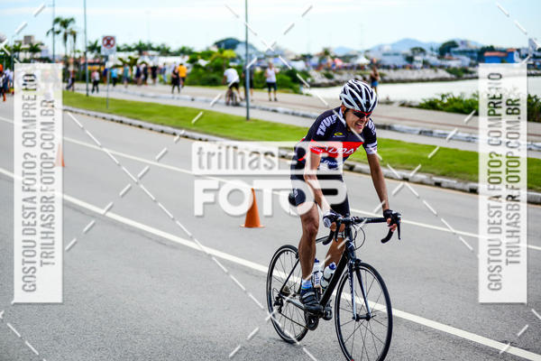 Buy your photos of the eventGP RUBEN SILVA on Fotop