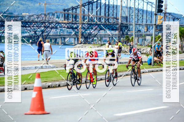 Buy your photos of the eventGP RUBEN SILVA on Fotop