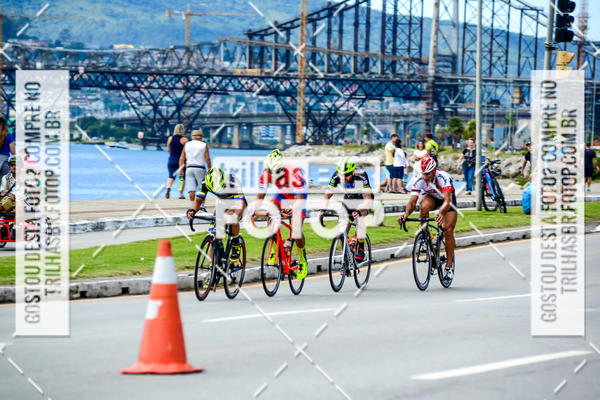 Buy your photos of the eventGP RUBEN SILVA on Fotop