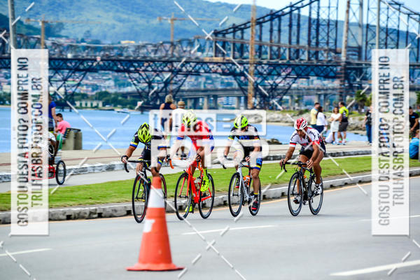 Buy your photos of the eventGP RUBEN SILVA on Fotop