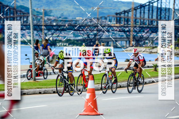 Buy your photos of the eventGP RUBEN SILVA on Fotop