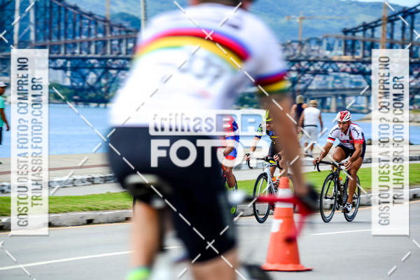 Buy your photos of the eventGP RUBEN SILVA on Fotop