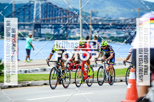 Buy your photos of the eventGP RUBEN SILVA on Fotop