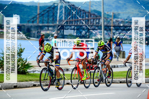 Buy your photos of the eventGP RUBEN SILVA on Fotop