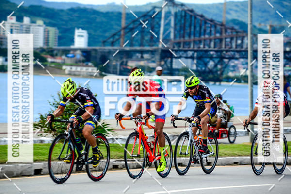 Buy your photos of the eventGP RUBEN SILVA on Fotop