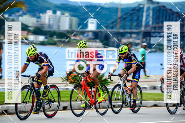 Buy your photos of the eventGP RUBEN SILVA on Fotop