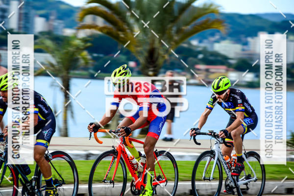 Buy your photos of the eventGP RUBEN SILVA on Fotop