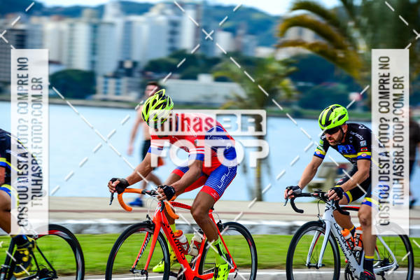 Buy your photos of the eventGP RUBEN SILVA on Fotop