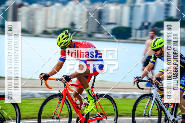 Buy your photos of the eventGP RUBEN SILVA on Fotop