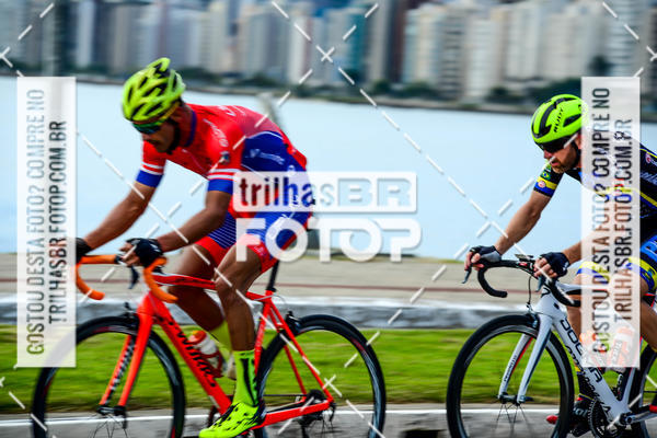 Buy your photos of the eventGP RUBEN SILVA on Fotop