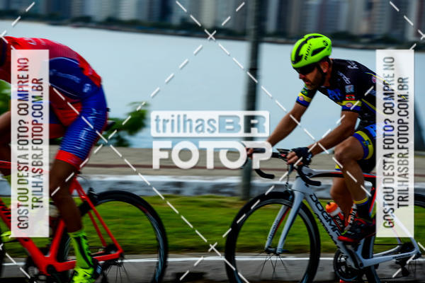 Buy your photos of the eventGP RUBEN SILVA on Fotop