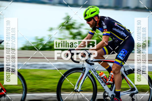 Buy your photos of the eventGP RUBEN SILVA on Fotop