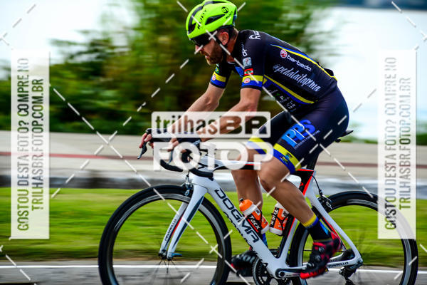 Buy your photos of the eventGP RUBEN SILVA on Fotop