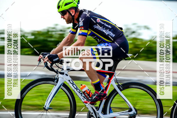 Buy your photos of the eventGP RUBEN SILVA on Fotop