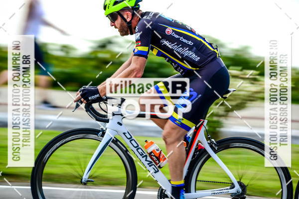 Buy your photos of the eventGP RUBEN SILVA on Fotop