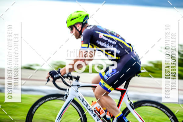 Buy your photos of the eventGP RUBEN SILVA on Fotop