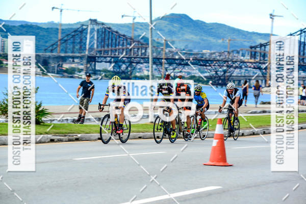 Buy your photos of the eventGP RUBEN SILVA on Fotop