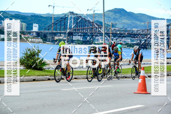 Buy your photos of the eventGP RUBEN SILVA on Fotop