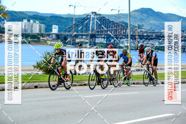 Buy your photos of the eventGP RUBEN SILVA on Fotop