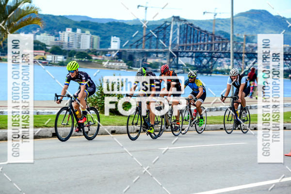 Buy your photos of the eventGP RUBEN SILVA on Fotop