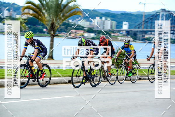 Buy your photos of the eventGP RUBEN SILVA on Fotop