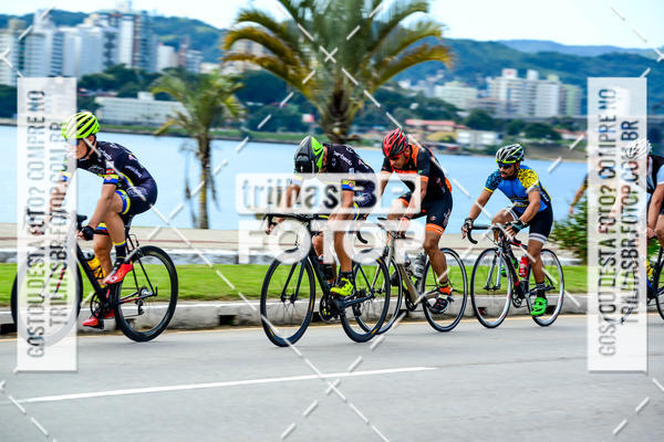 Buy your photos of the eventGP RUBEN SILVA on Fotop