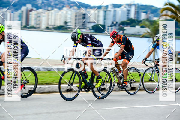 Buy your photos of the eventGP RUBEN SILVA on Fotop