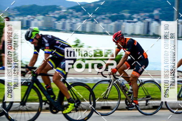 Buy your photos of the eventGP RUBEN SILVA on Fotop