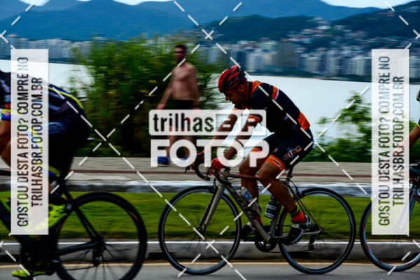 Buy your photos of the eventGP RUBEN SILVA on Fotop