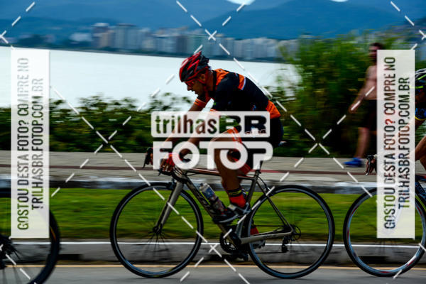 Buy your photos of the eventGP RUBEN SILVA on Fotop