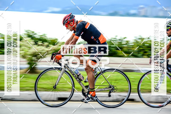 Buy your photos of the eventGP RUBEN SILVA on Fotop