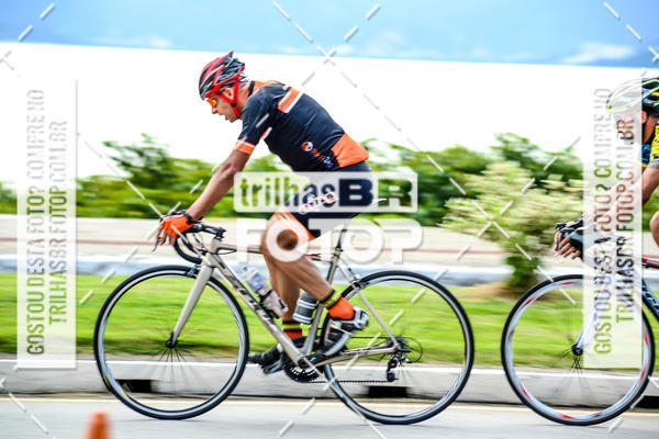 Buy your photos of the eventGP RUBEN SILVA on Fotop