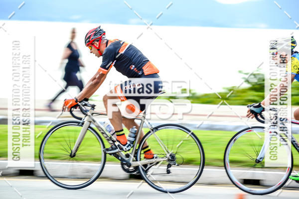 Buy your photos of the eventGP RUBEN SILVA on Fotop