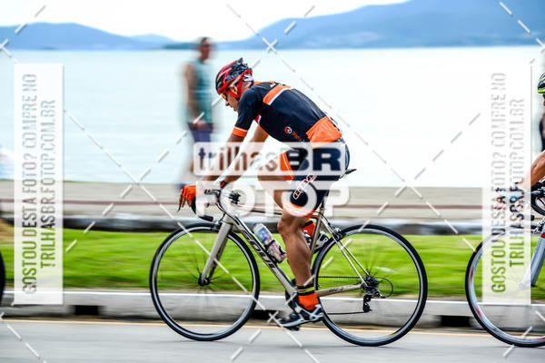 Buy your photos of the eventGP RUBEN SILVA on Fotop