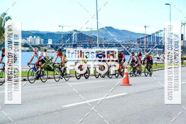 Buy your photos of the eventGP RUBEN SILVA on Fotop