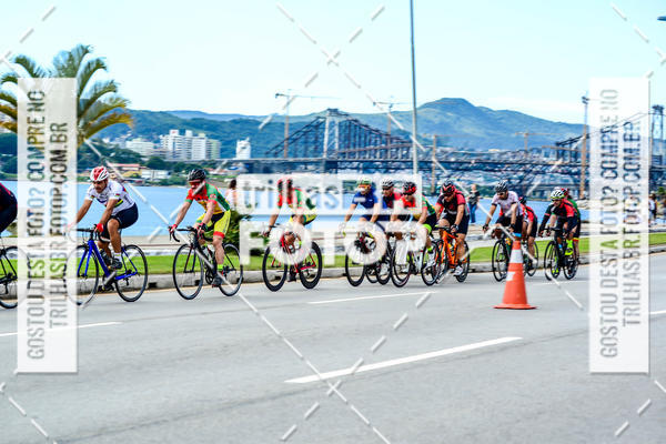 Buy your photos of the eventGP RUBEN SILVA on Fotop