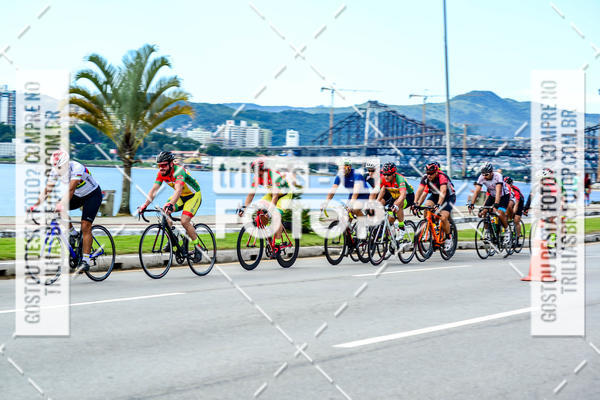 Buy your photos of the eventGP RUBEN SILVA on Fotop