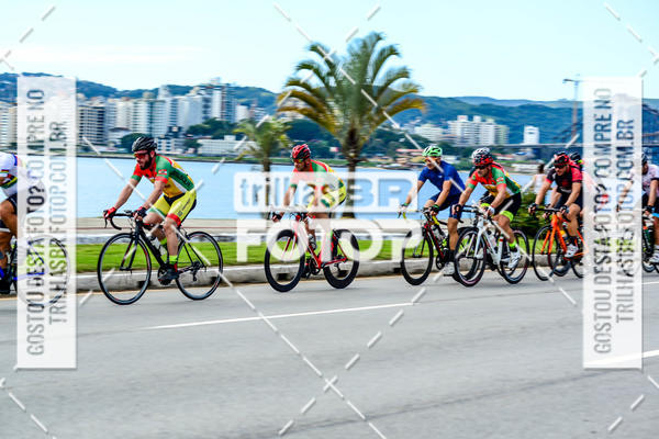 Buy your photos of the eventGP RUBEN SILVA on Fotop