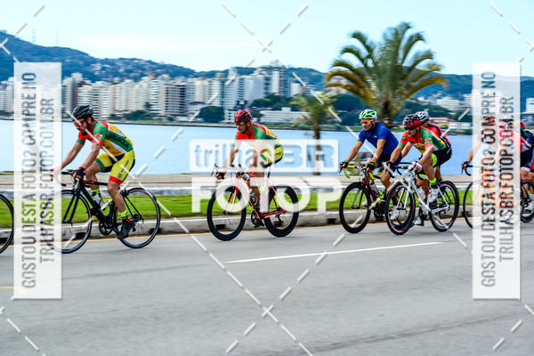 Buy your photos of the eventGP RUBEN SILVA on Fotop