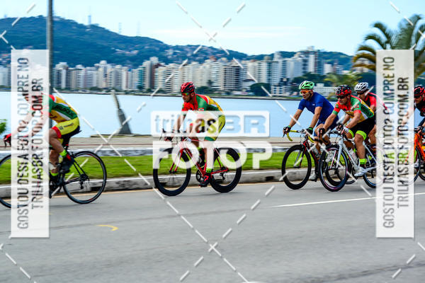 Buy your photos of the eventGP RUBEN SILVA on Fotop