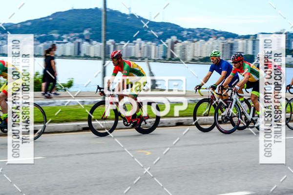 Buy your photos of the eventGP RUBEN SILVA on Fotop