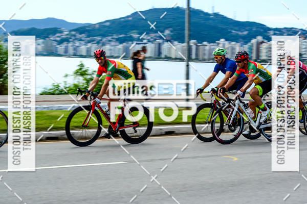 Buy your photos of the eventGP RUBEN SILVA on Fotop