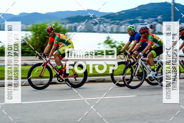 Buy your photos of the eventGP RUBEN SILVA on Fotop