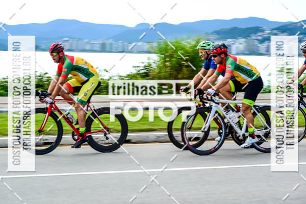 Buy your photos of the eventGP RUBEN SILVA on Fotop